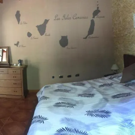 Goyita Hostel