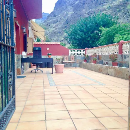 Goyita Hostel
