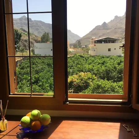 Goyita Hostal