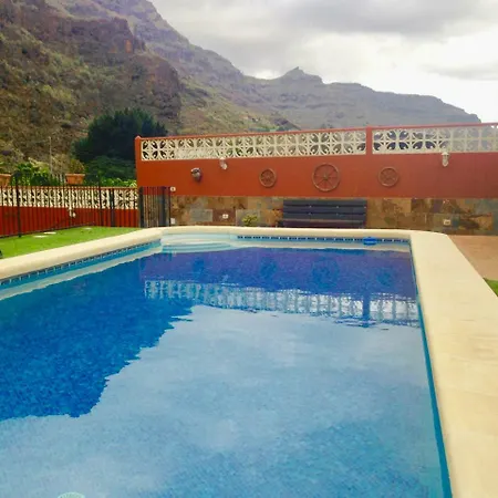 Hostal Goyita