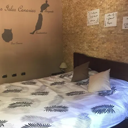Goyita * Mogán
