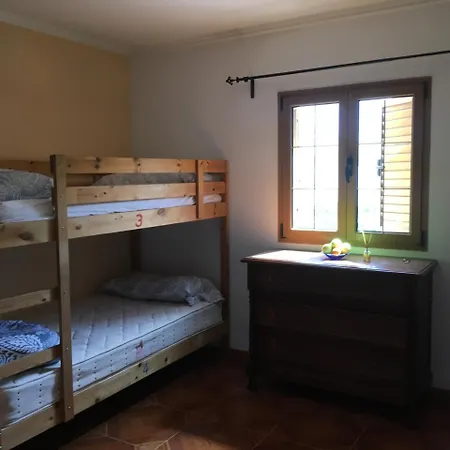 Goyita Hostel