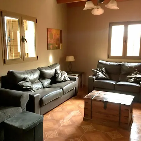 Hostel Goyita