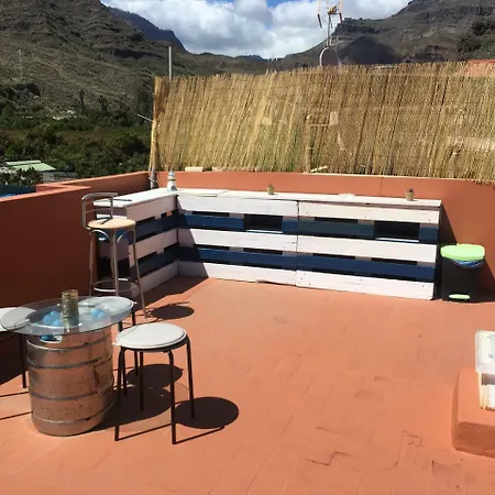 Goyita Hostel *