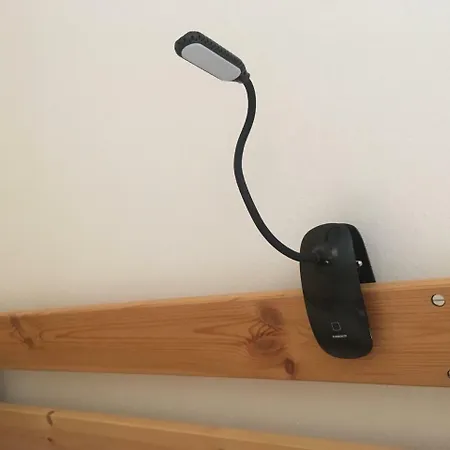 Hostel Goyita Mogán